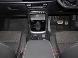 Audi A3 Sportback 35 Tfsi TIP - Image 14