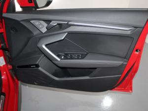 Audi A3 Sportback 35 Tfsi TIP - Image 15