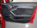 Audi A3 Sportback 35 Tfsi TIP - Thumbnail 15