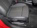 Audi A3 Sportback 35 Tfsi TIP - Thumbnail 17