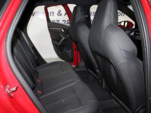Audi A3 Sportback 35 Tfsi TIP - Image 18