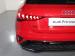 Audi A3 Sportback 35 Tfsi TIP - Thumbnail 19