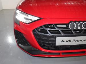 Audi A3 Sportback 35 Tfsi TIP - Image 20