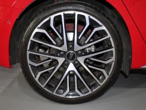 Audi A3 Sportback 35 Tfsi TIP - Image 21