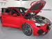 Audi A3 Sportback 35 Tfsi TIP - Thumbnail 22