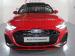 Audi A3 Sportback 35 Tfsi TIP - Thumbnail 2