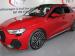 Audi A3 Sportback 35 Tfsi TIP - Thumbnail 3