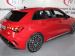 Audi A3 Sportback 35 Tfsi TIP - Thumbnail 4