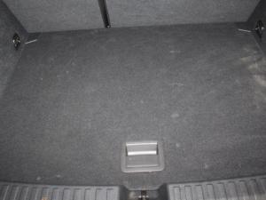 Audi A3 Sportback 35 Tfsi TIP - Image 8