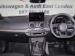 Audi Q2 35 Tfsi Black Edition TIP - Thumbnail 10
