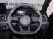 Audi Q2 35 Tfsi Black Edition TIP - Thumbnail 12