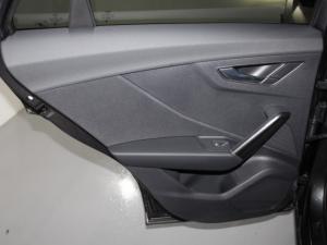 Audi Q2 35 Tfsi Black Edition TIP - Image 13