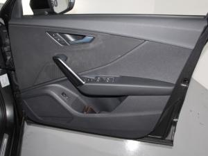 Audi Q2 35 Tfsi Black Edition TIP - Image 15