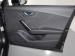 Audi Q2 35 Tfsi Black Edition TIP - Thumbnail 15