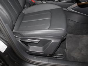 Audi Q2 35 Tfsi Black Edition TIP - Image 17