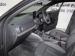Audi Q2 35 Tfsi Black Edition TIP - Thumbnail 18