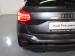 Audi Q2 35 Tfsi Black Edition TIP - Thumbnail 19