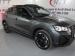 Audi Q2 35 Tfsi Black Edition TIP - Thumbnail 1