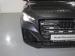 Audi Q2 35 Tfsi Black Edition TIP - Thumbnail 20