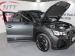 Audi Q2 35 Tfsi Black Edition TIP - Thumbnail 23