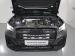 Audi Q2 35 Tfsi Black Edition TIP - Thumbnail 24