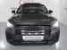 Audi Q2 35 Tfsi Black Edition TIP - Thumbnail 2
