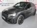 Audi Q2 35 Tfsi Black Edition TIP - Thumbnail 3