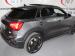 Audi Q2 35 Tfsi Black Edition TIP - Thumbnail 4