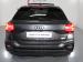 Audi Q2 35 Tfsi Black Edition TIP - Thumbnail 5