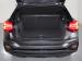 Audi Q2 35 Tfsi Black Edition TIP - Thumbnail 7