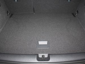 Audi Q2 35 Tfsi Black Edition TIP - Image 8