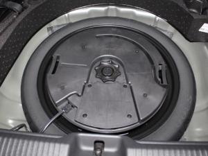 Audi Q2 35 Tfsi Black Edition TIP - Image 9