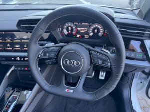 Audi A3 35 Tfsi S Line TIP - Image 10