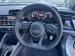 Audi A3 35 Tfsi S Line TIP - Thumbnail 10