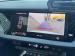 Audi A3 35 Tfsi S Line TIP - Thumbnail 11