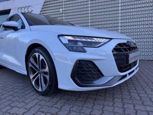 Audi A3 35 Tfsi S Line TIP - Image 14