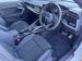 Audi A3 35 Tfsi S Line TIP - Thumbnail 20