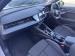 Audi A3 35 Tfsi S Line TIP - Thumbnail 21