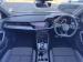 Audi A3 35 Tfsi S Line TIP - Thumbnail 23