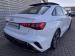 Audi A3 35 Tfsi S Line TIP - Thumbnail 24