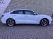 Audi A3 35 Tfsi S Line TIP - Thumbnail 3