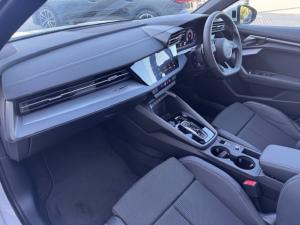 Audi A3 35 Tfsi S Line TIP - Image 7