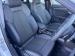 Audi A3 35 Tfsi S Line TIP - Thumbnail 9