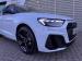 Audi A1 Sportback 30 Tfsi Black Edition S-Tronic - Thumbnail 11