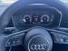 Audi A1 Sportback 30 Tfsi Black Edition S-Tronic - Thumbnail 16