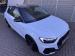 Audi A1 Sportback 30 Tfsi Black Edition S-Tronic - Thumbnail 18