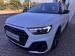 Audi A1 Sportback 30 Tfsi Black Edition S-Tronic - Thumbnail 19