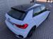Audi A1 Sportback 30 Tfsi Black Edition S-Tronic - Thumbnail 22