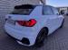 Audi A1 Sportback 30 Tfsi Black Edition S-Tronic - Thumbnail 2