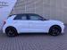 Audi A1 Sportback 30 Tfsi Black Edition S-Tronic - Thumbnail 3